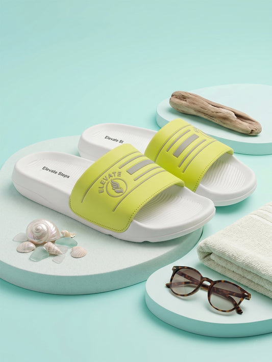 Slides For Mens