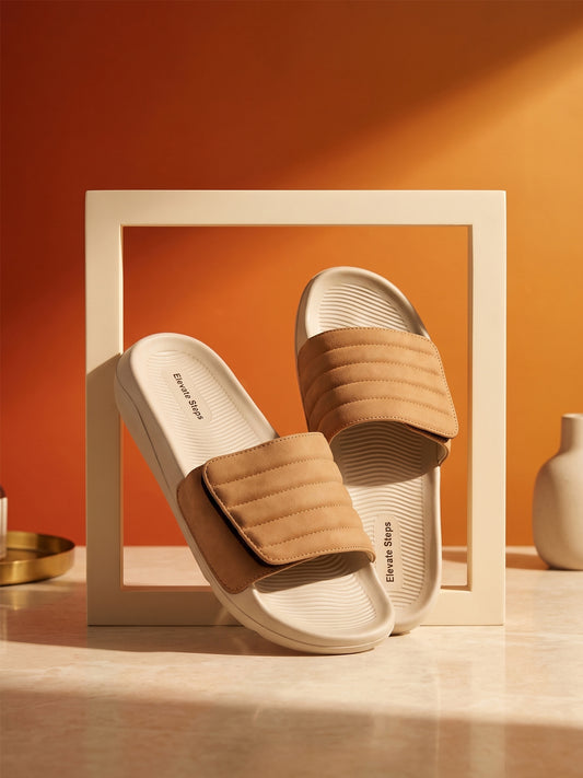 Lightweight Slider for Men