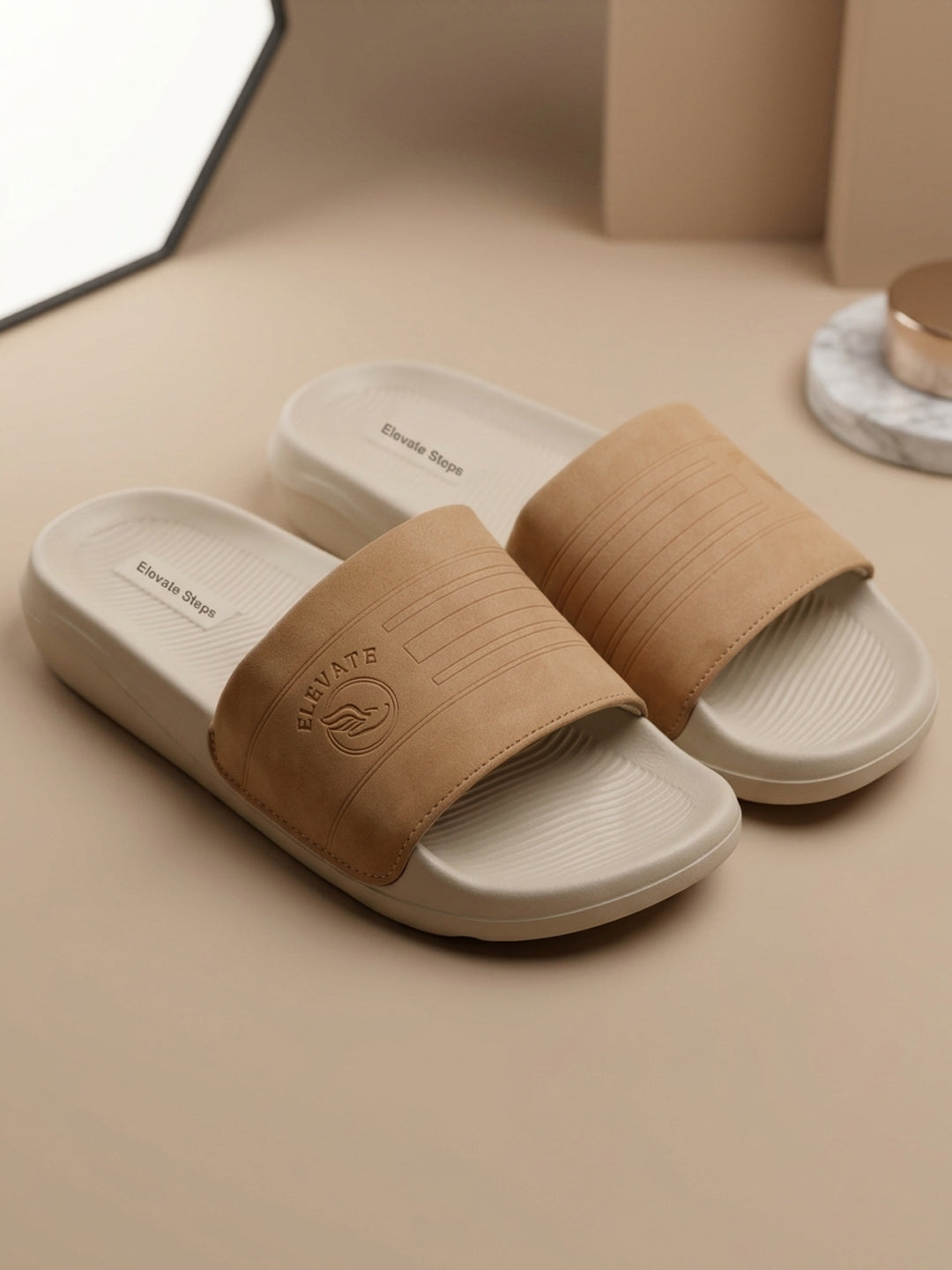 Slider For Mens