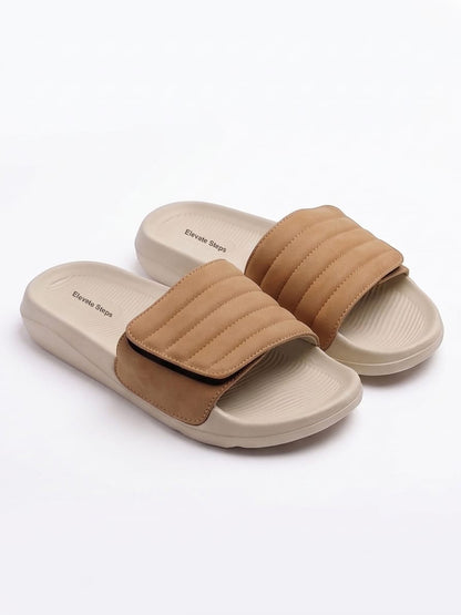 Lightweight Slider for Men