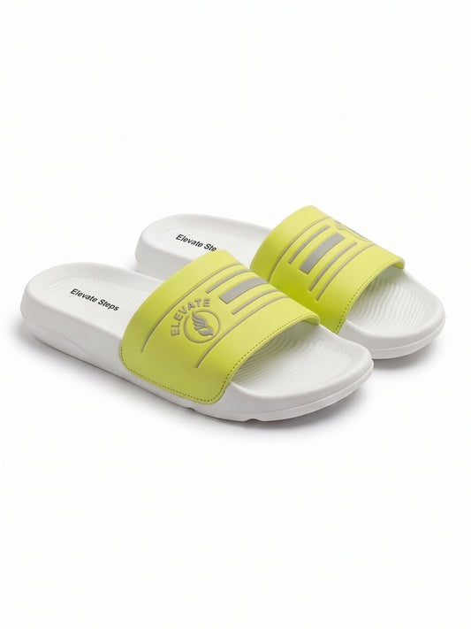 Slides For Mens