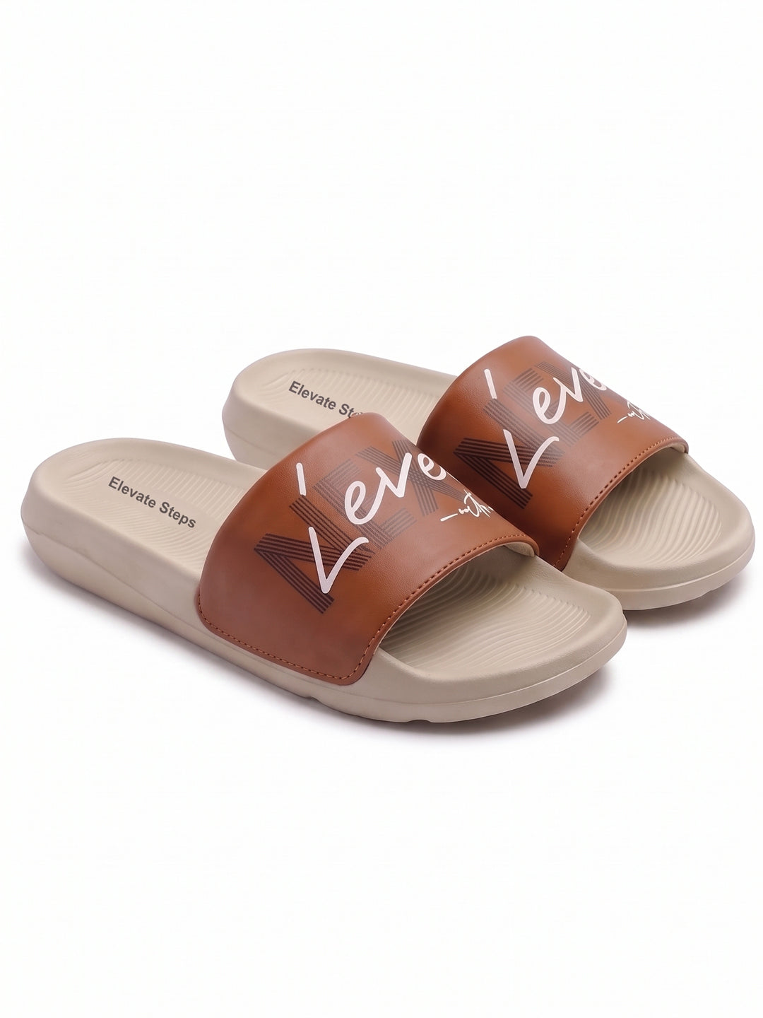 Men Sliders | Stylish, Comfortable & Lightweight Sliders for Men