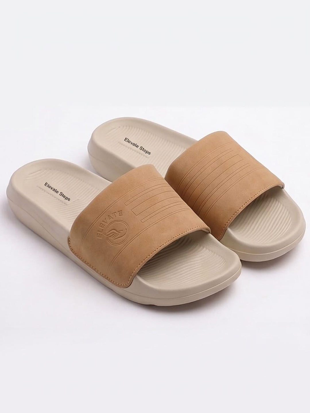 Slider For Mens