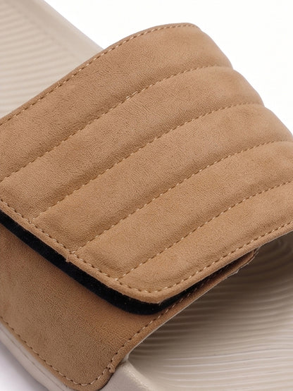 Lightweight Slider for Men