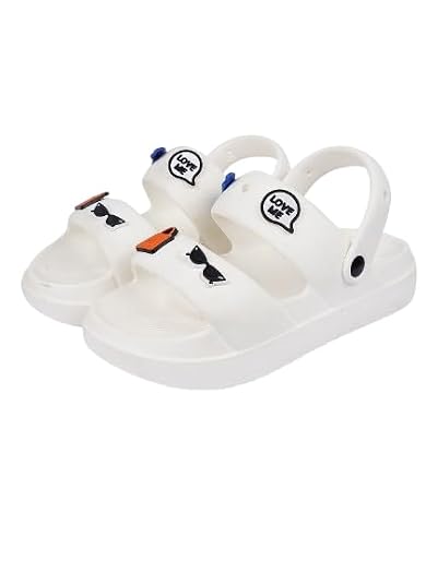 Women Clogs