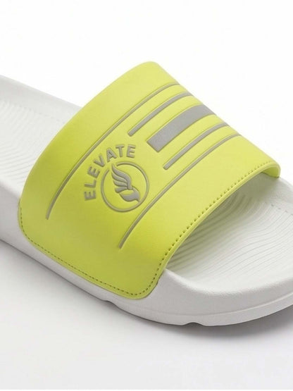 Slides For Mens