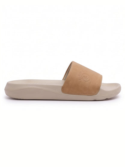 Slider For Mens