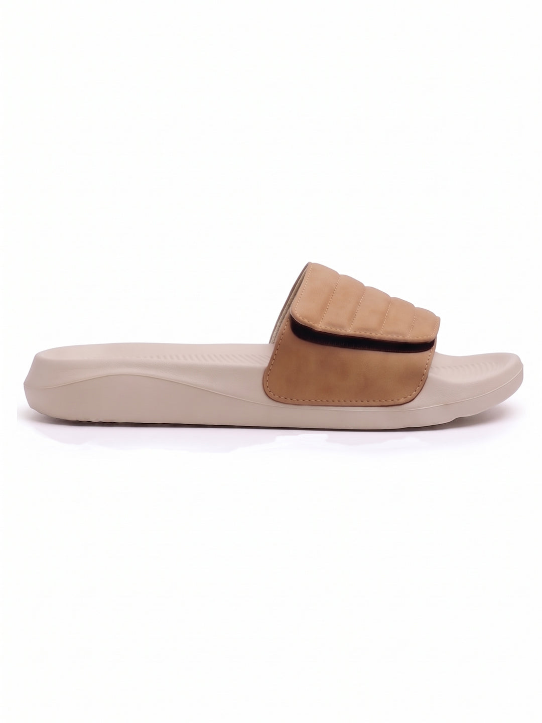 Lightweight Slider for Men