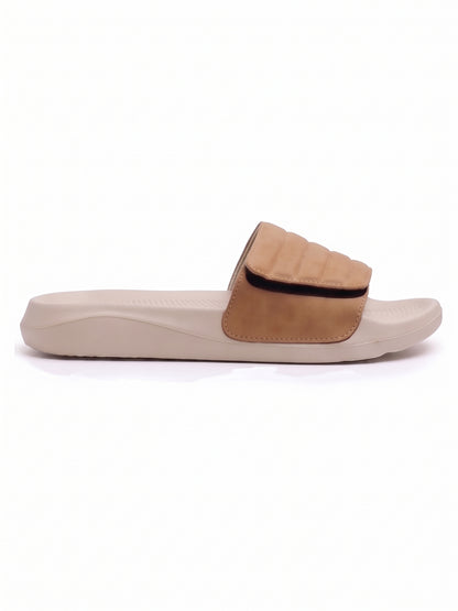 Lightweight Slider for Men