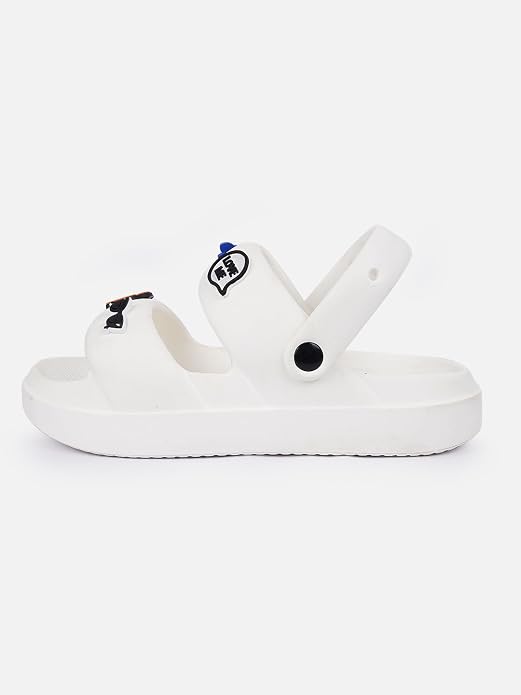 Women Clogs