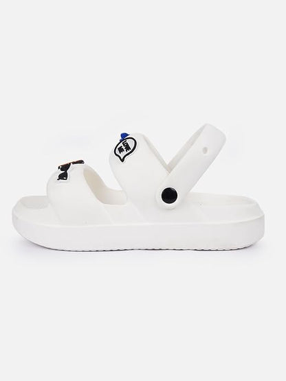 Women Clogs