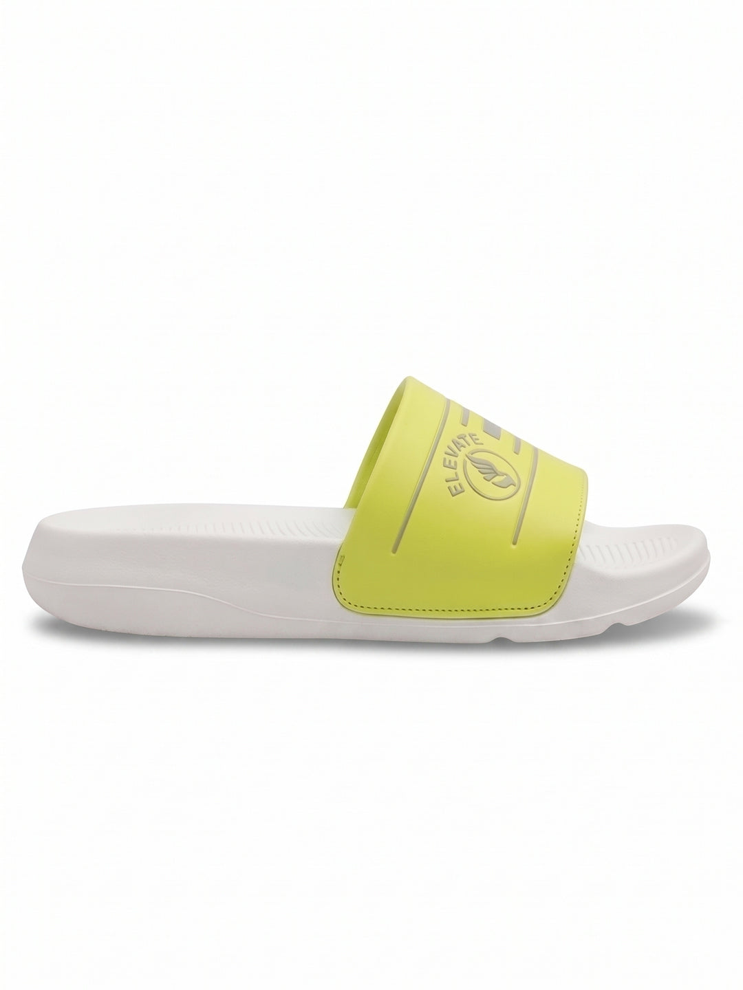 Slides For Mens