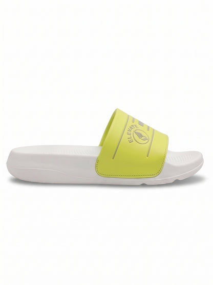 Slides For Mens