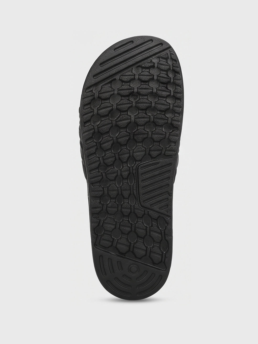 Men Slider Slippers | Comfortable & Stylish Men Slides for Daily Wear