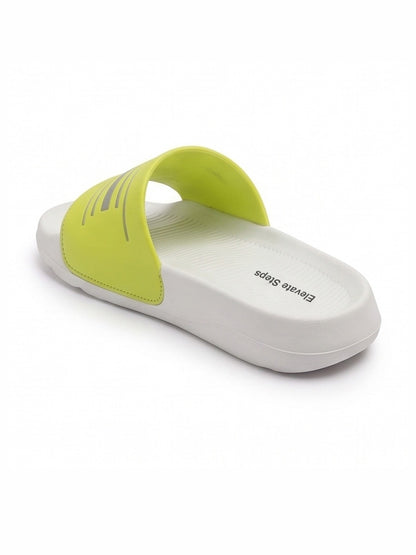 Slides For Mens