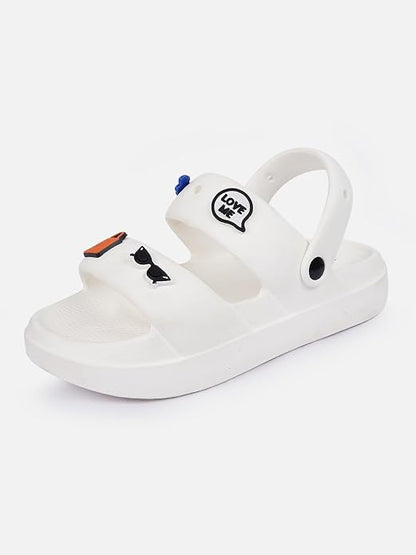 Women Clogs