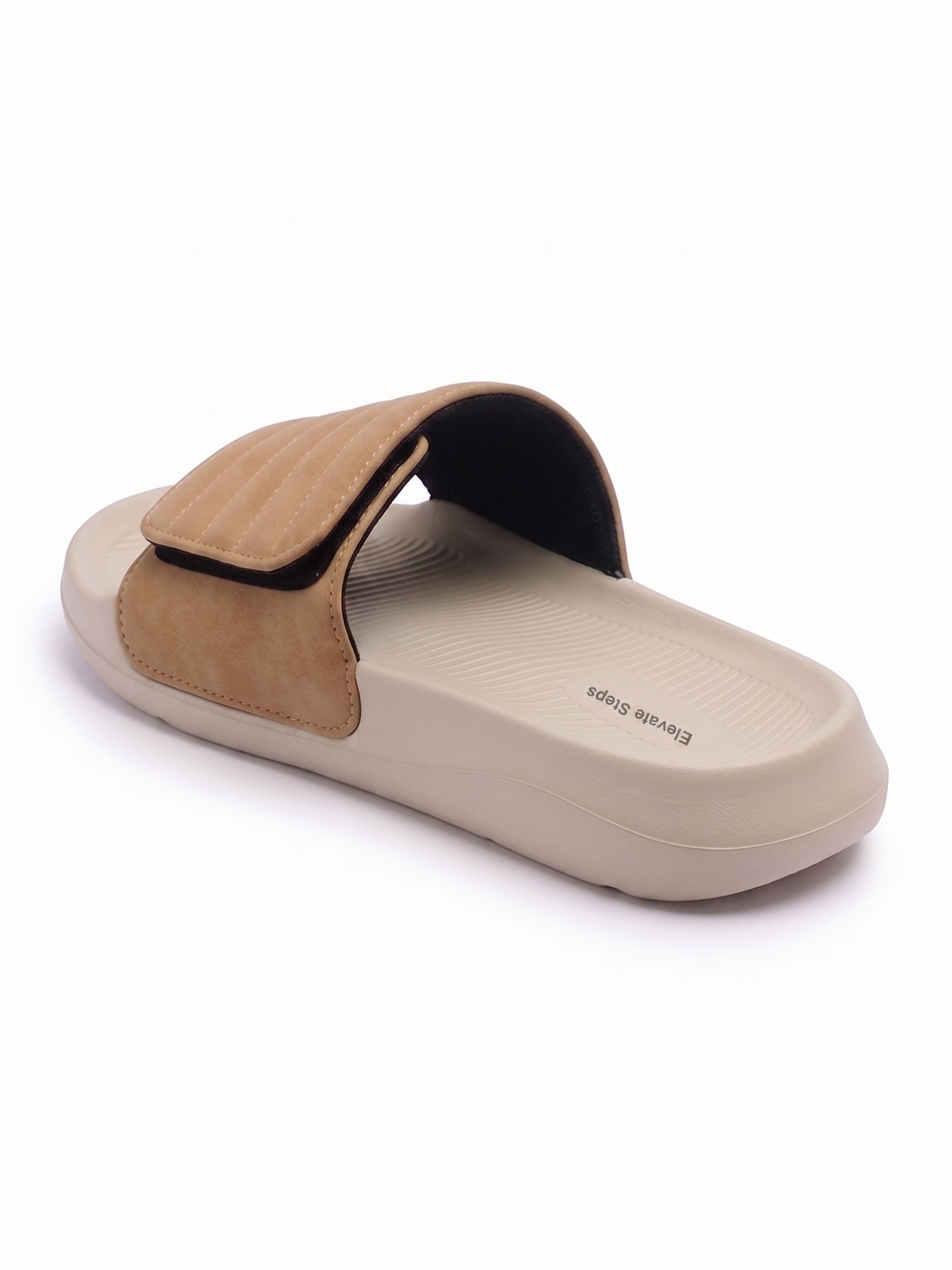 Lightweight Slider for Men