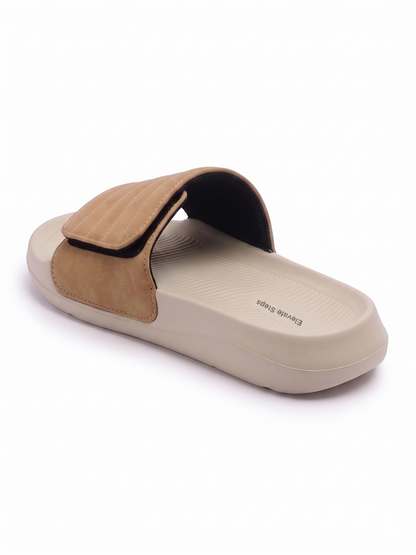 Lightweight Slider for Men