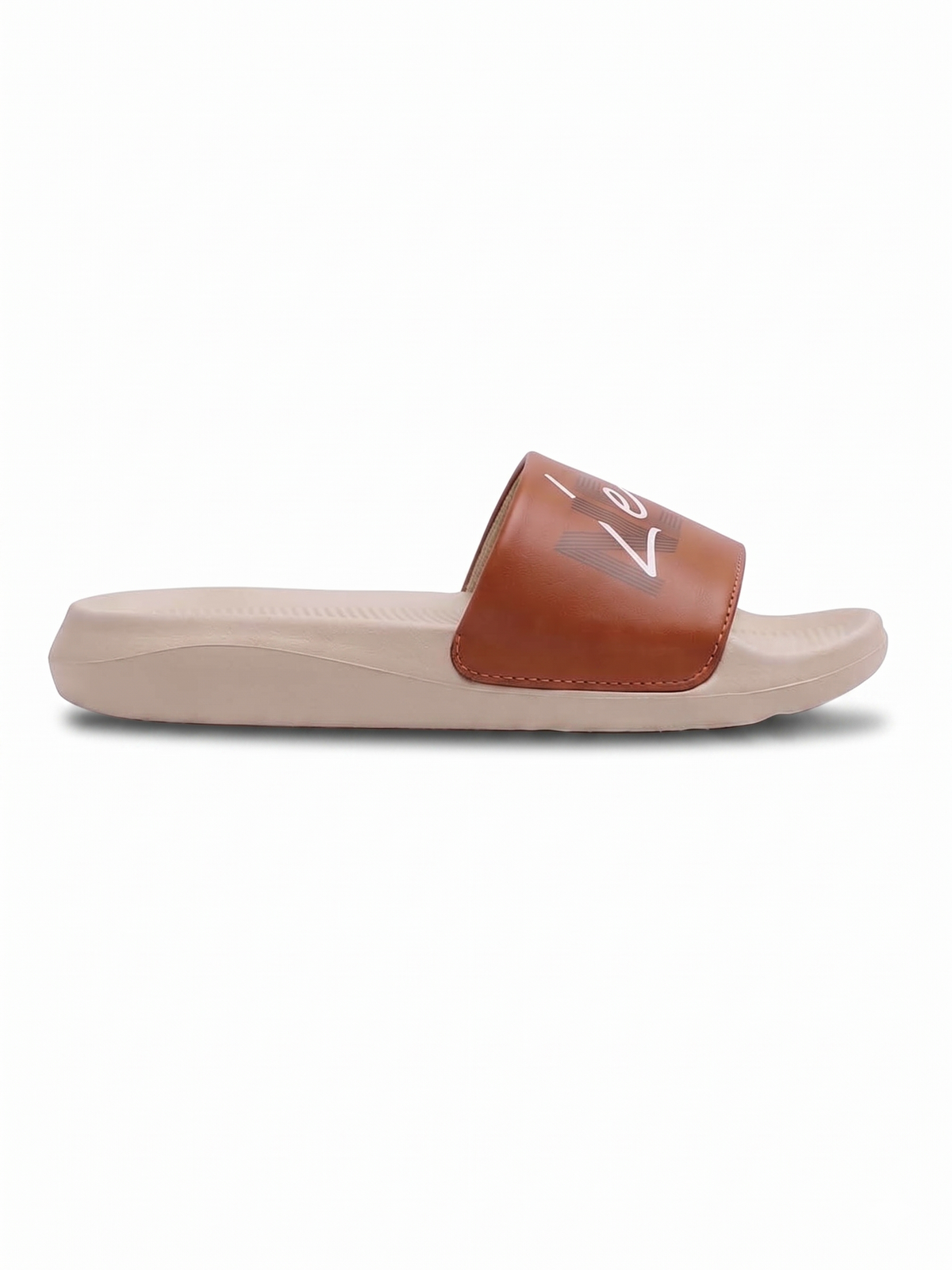 Men Sliders | Stylish, Comfortable & Lightweight Sliders for Men