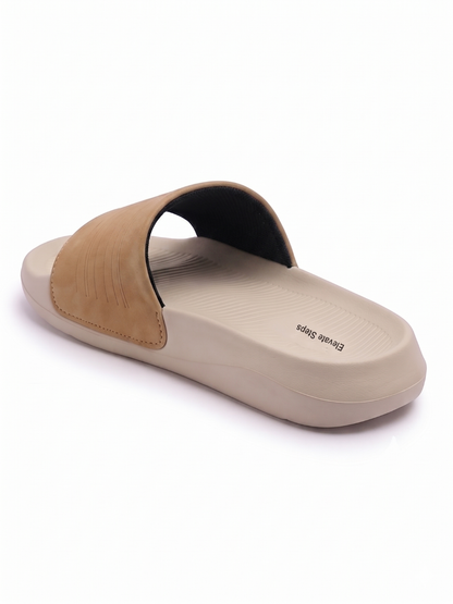 Slider For Mens