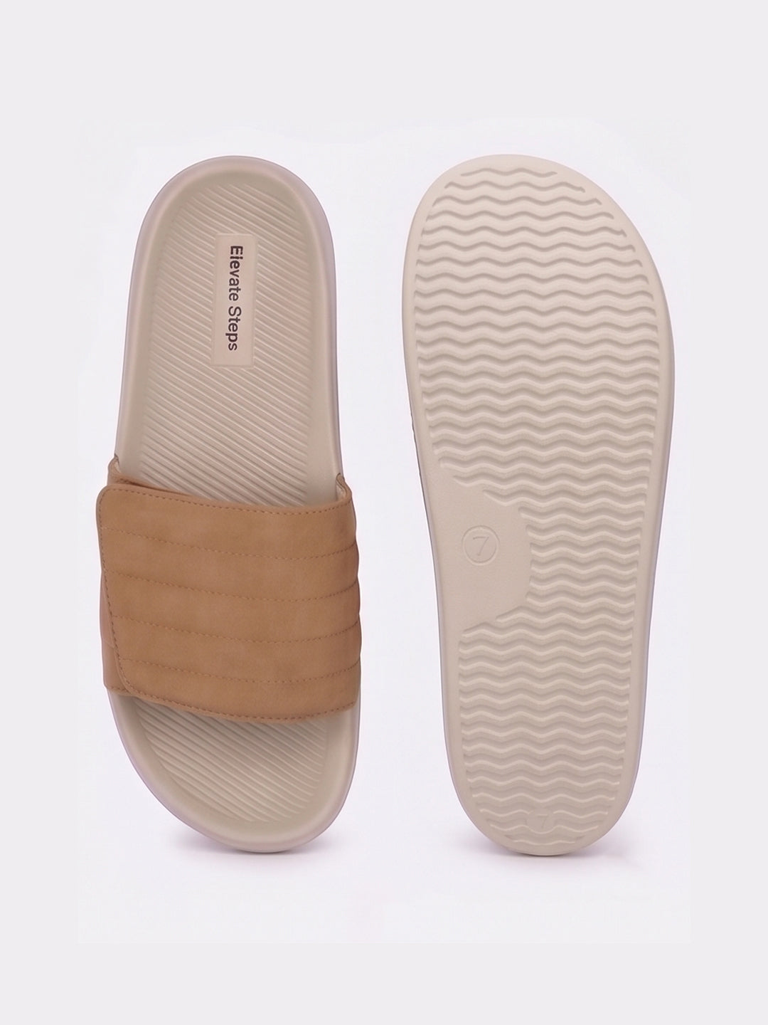 Lightweight Slider for Men