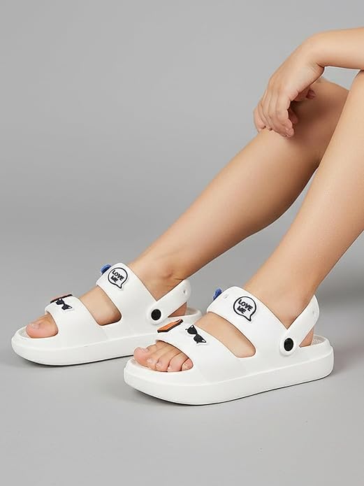 Women Clogs