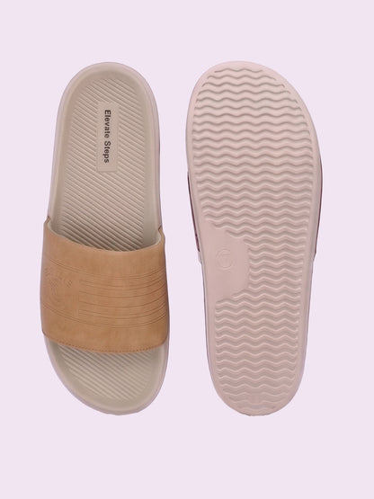 Slider For Mens