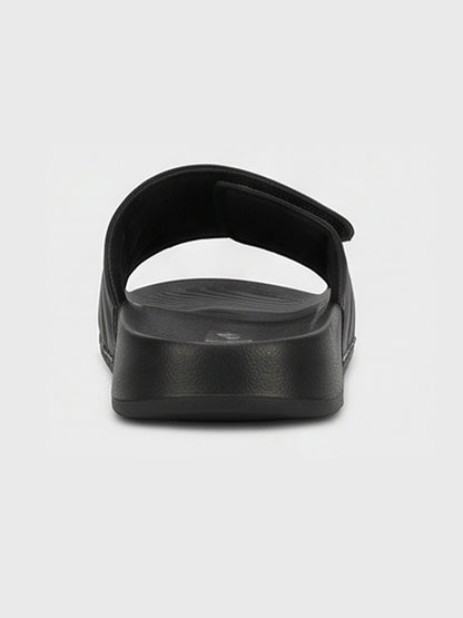 Men Slider Slippers | Comfortable & Stylish Men Slides for Daily Wear