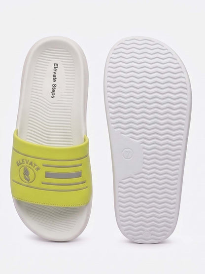 Slides For Mens