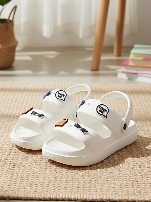 Women Clogs