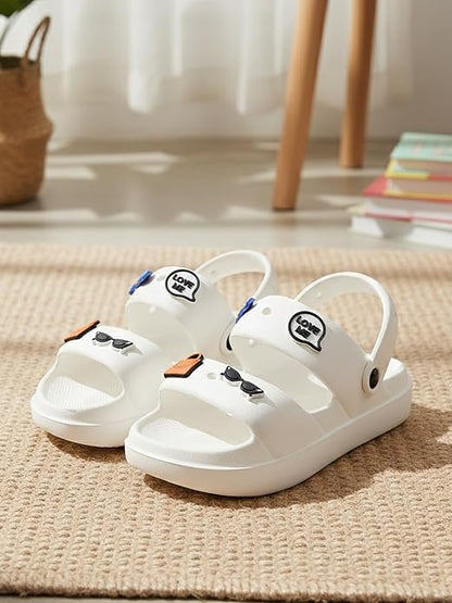Women Clogs